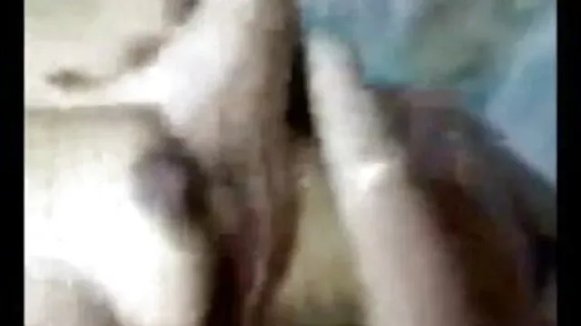 নাইলন, সুন্দর, 3 xxx বাংলা সুন্দরী বালিকা