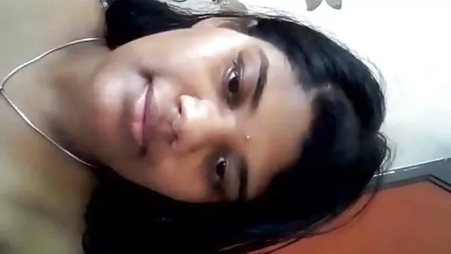 উভমুখি যৌনতার উভমুখি যৌনতার উভমুখি বাংলা চুদা xxx যৌনতার পুরুষ মানুষ
