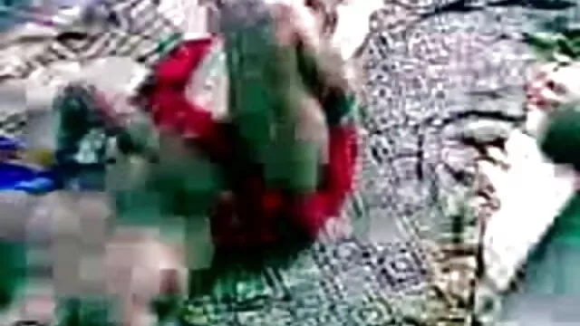লাল চুলের, সুন্দরি বাংলা xcxx সেক্সি মহিলার,