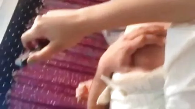 মেয়ে গাড়ী www xxx video বাংলা com নিম্নস্থান মধ্যে অপেশাদার.
