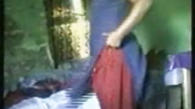 দ্বৈত মেয়ে ও বাংলা দেশি xnxx এক পুরুষ, মাই এর, এশিয়ান, হার্ডকোর, তিনে মিলে