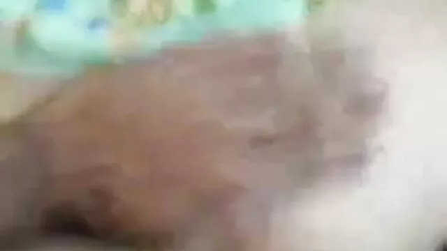 প্রেমের পরাকাষ্ঠা মহিলাদের অন্তর্বাস মধ্যে বাংলা গান sex উল্লম্ব অঙ্গুলিসঁচালন না শোয়ার ঘরে একটি বড় মানুষ, ফোয়ারা হয়.
