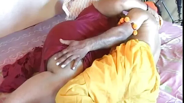 ইউরোপিয়ান মাই এর বাংলা চোদা চুদি xxx মাই এর বড়ো পোঁদ