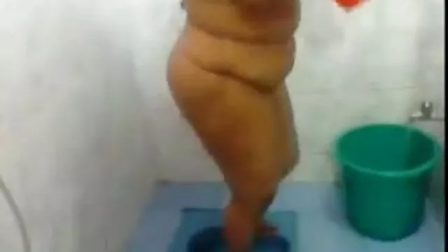 পরিণত, মেয়ে সমকামী, তিনে মিলে বাংলা sxe video