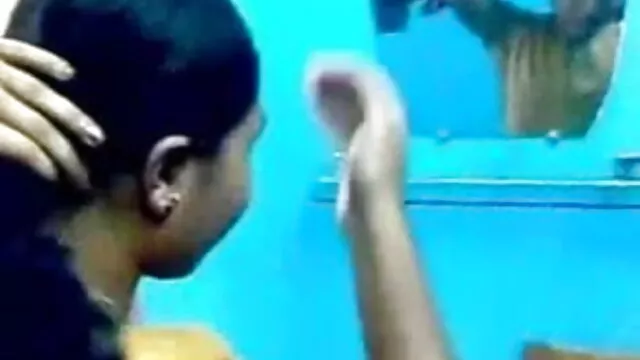 আঙুল, মেয়ে সমকামী, বাংলা মাহি xxx স্বর্ণকেশী