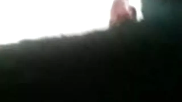 দুর্দশা, xxx videos বাংলা রাশিয়ান, পোঁদ