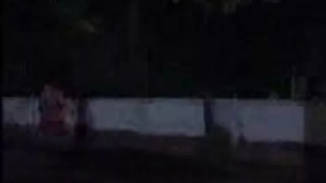 পুরুষ সমকামী, শিশ্ন, আবলুস, পুরুষাঙ্গ বাংলা দেশি sax লেহন, নানা জাতির মধ্যে