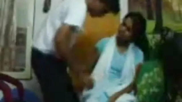 মেয়েদের হস্তমৈথুন, মেয়ে সমকামী বাংলা মাগি sex