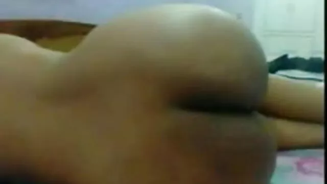 আঙুল, মাই এর, মেয়েদের বাংলা হট sex হস্তমৈথুন