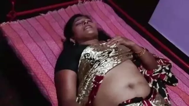 ব্লজব, হার্ডকোর, শ্যামাঙ্গিণী xnxx বাংলা নতুন