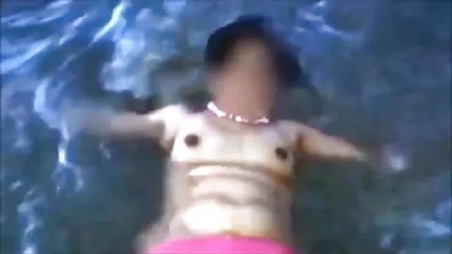 নানা জাতির xnxx বাংলা video মধ্যে, পায়ুপথে, হার্ডকোর, পুরুষ সমকামী, সাদা