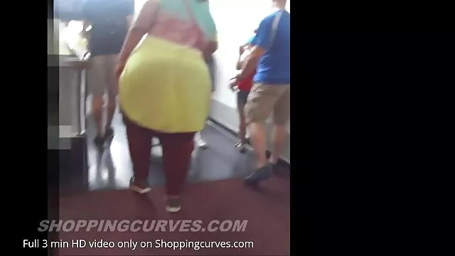 স্বামী ও xxx বাংলা গান স্ত্রী, শ্যামাঙ্গিণী